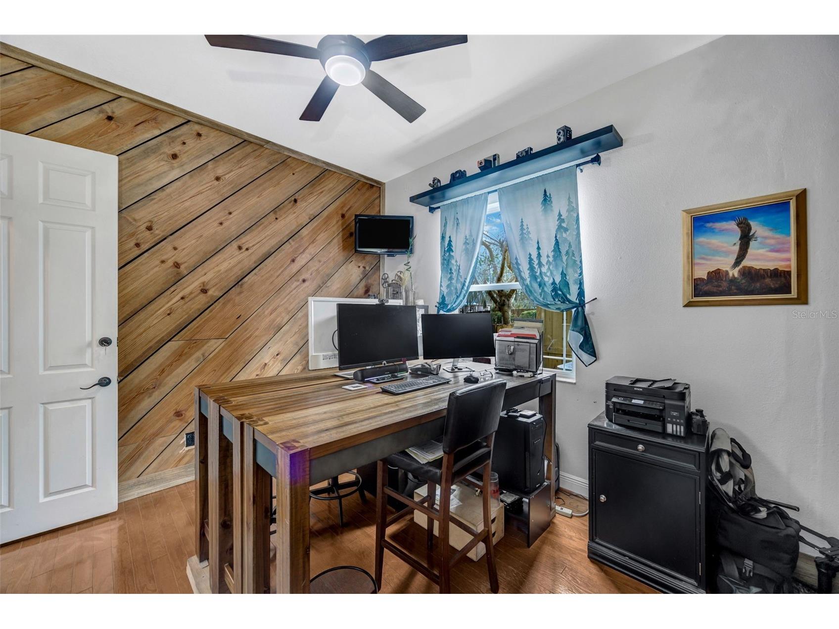 1710 Newberger Road Lutz FL 33549 TB8483486 image50