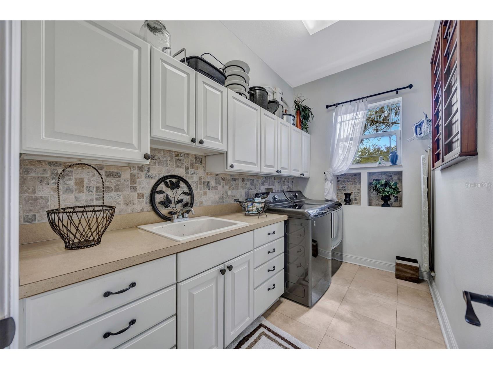 1710 Newberger Road Lutz FL 33549 TB8483486 image51