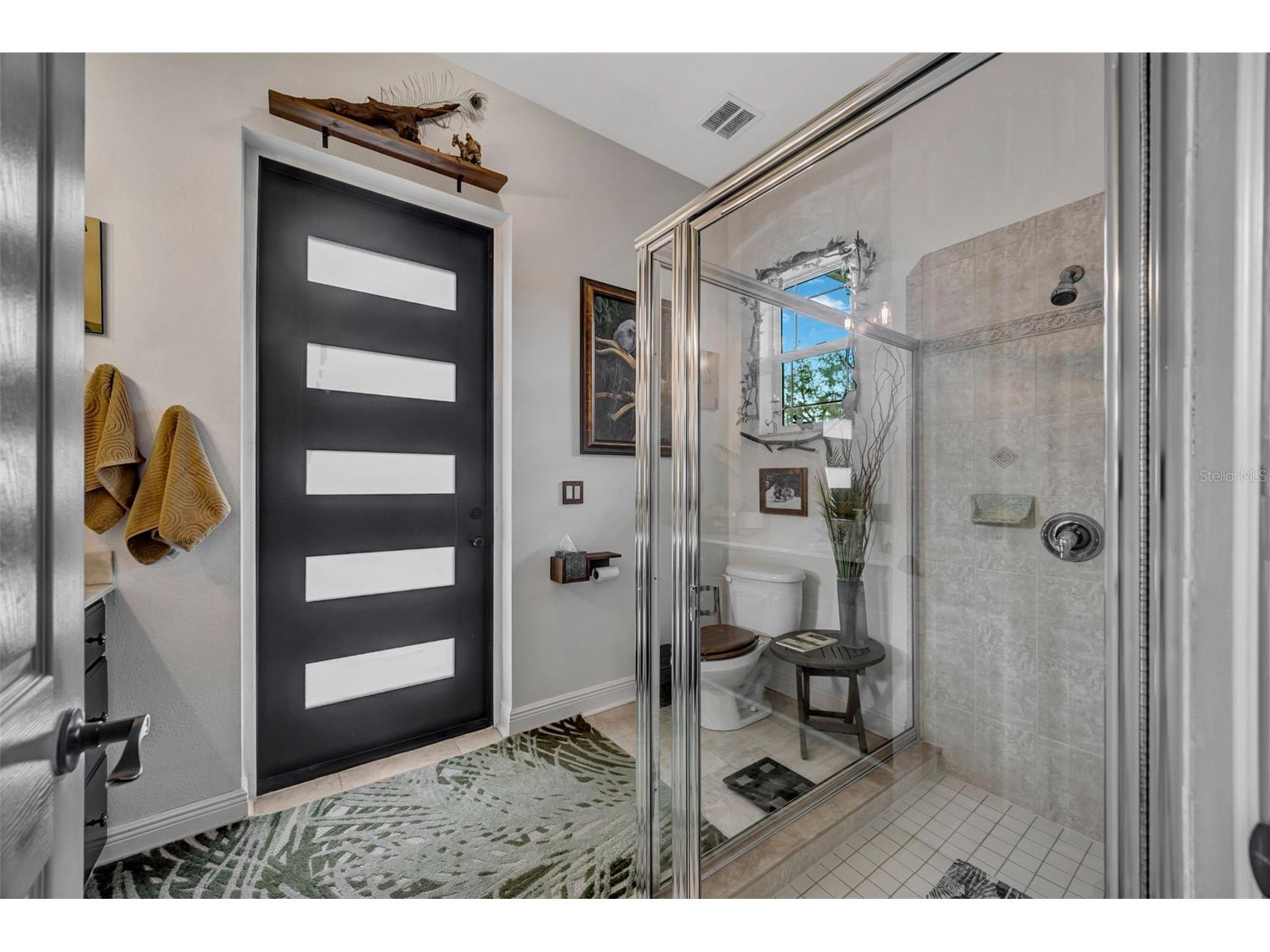 1710 Newberger Road Lutz FL 33549 TB8483486 image52