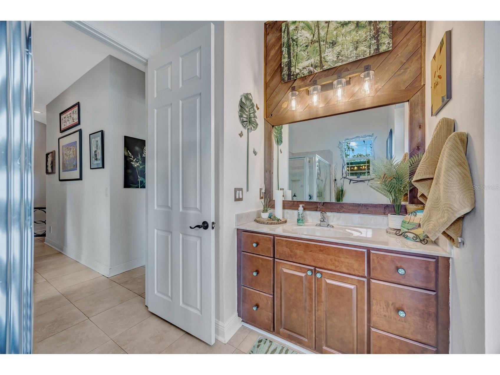 1710 Newberger Road Lutz FL 33549 TB8483486 image53