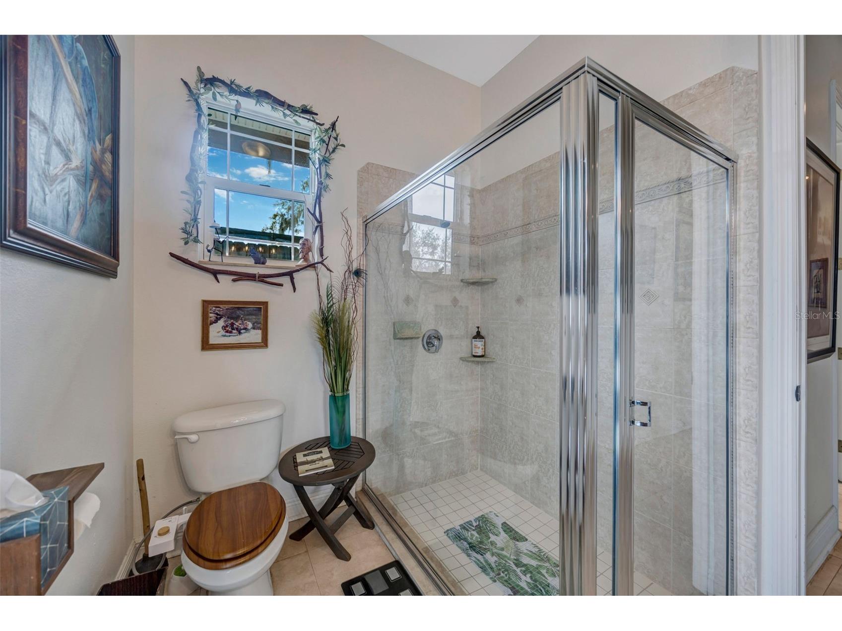 1710 Newberger Road Lutz FL 33549 TB8483486 image54