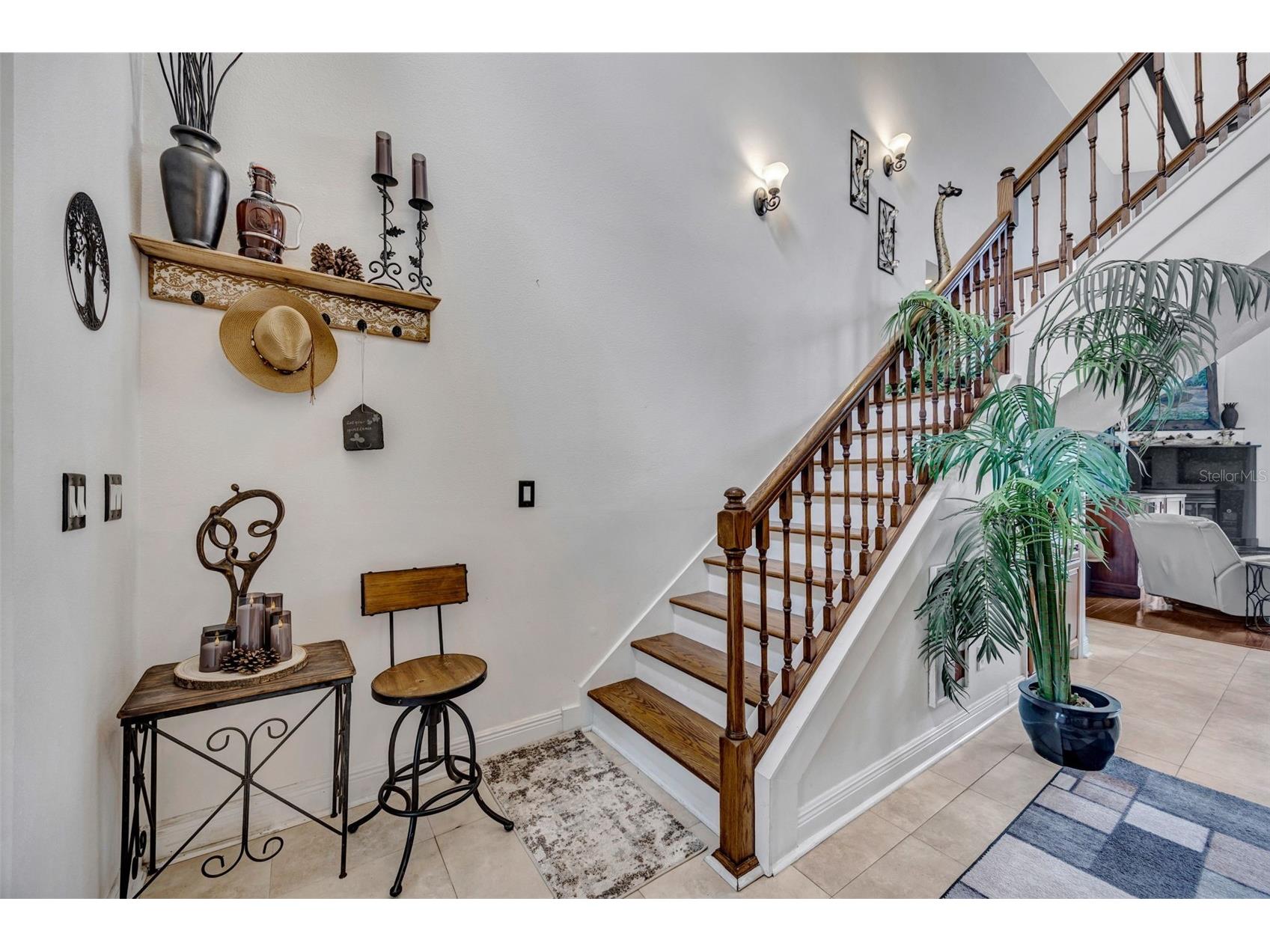 1710 Newberger Road Lutz FL 33549 TB8483486 image55