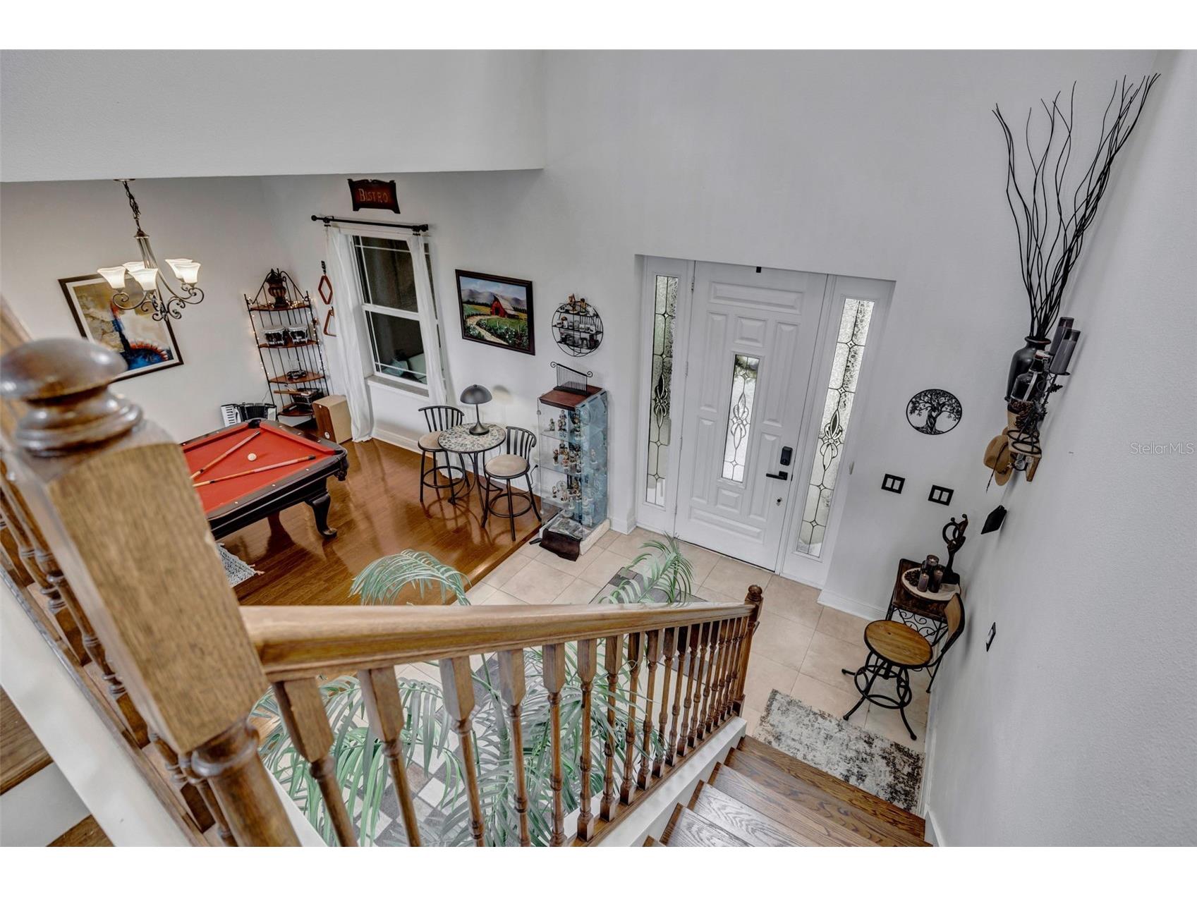 1710 Newberger Road Lutz FL 33549 TB8483486 image56