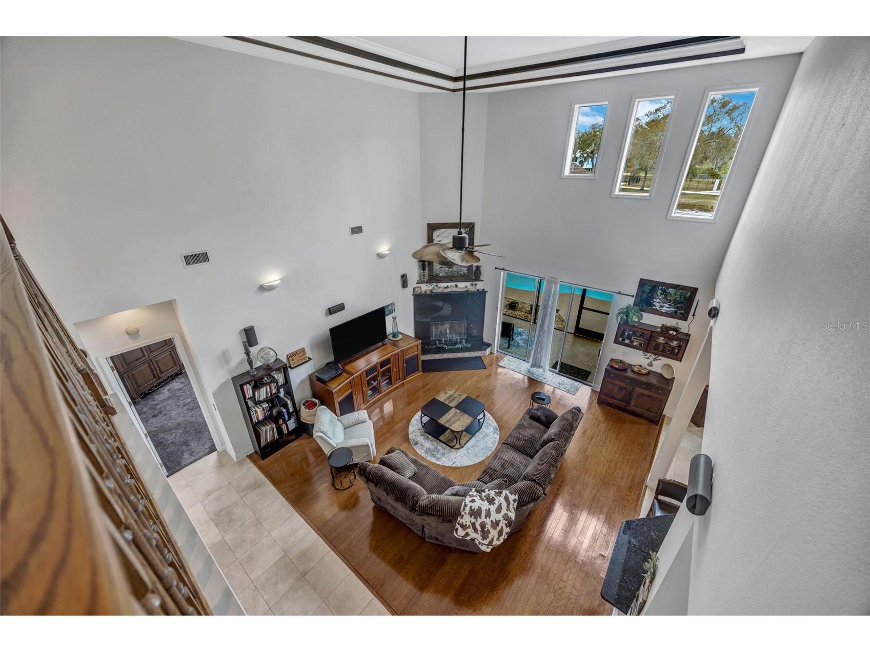 1710 Newberger Road Lutz FL 33549 TB8483486 image57