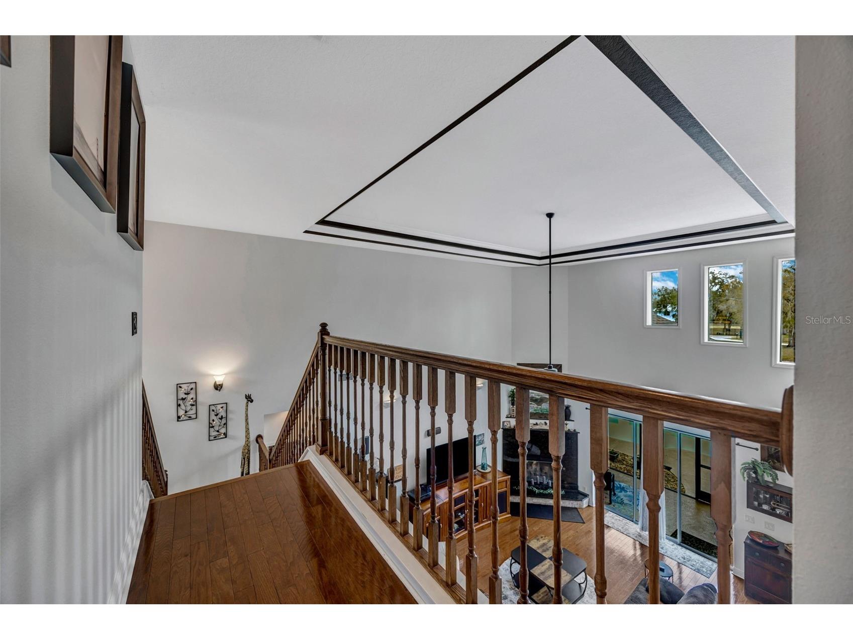 1710 Newberger Road Lutz FL 33549 TB8483486 image58