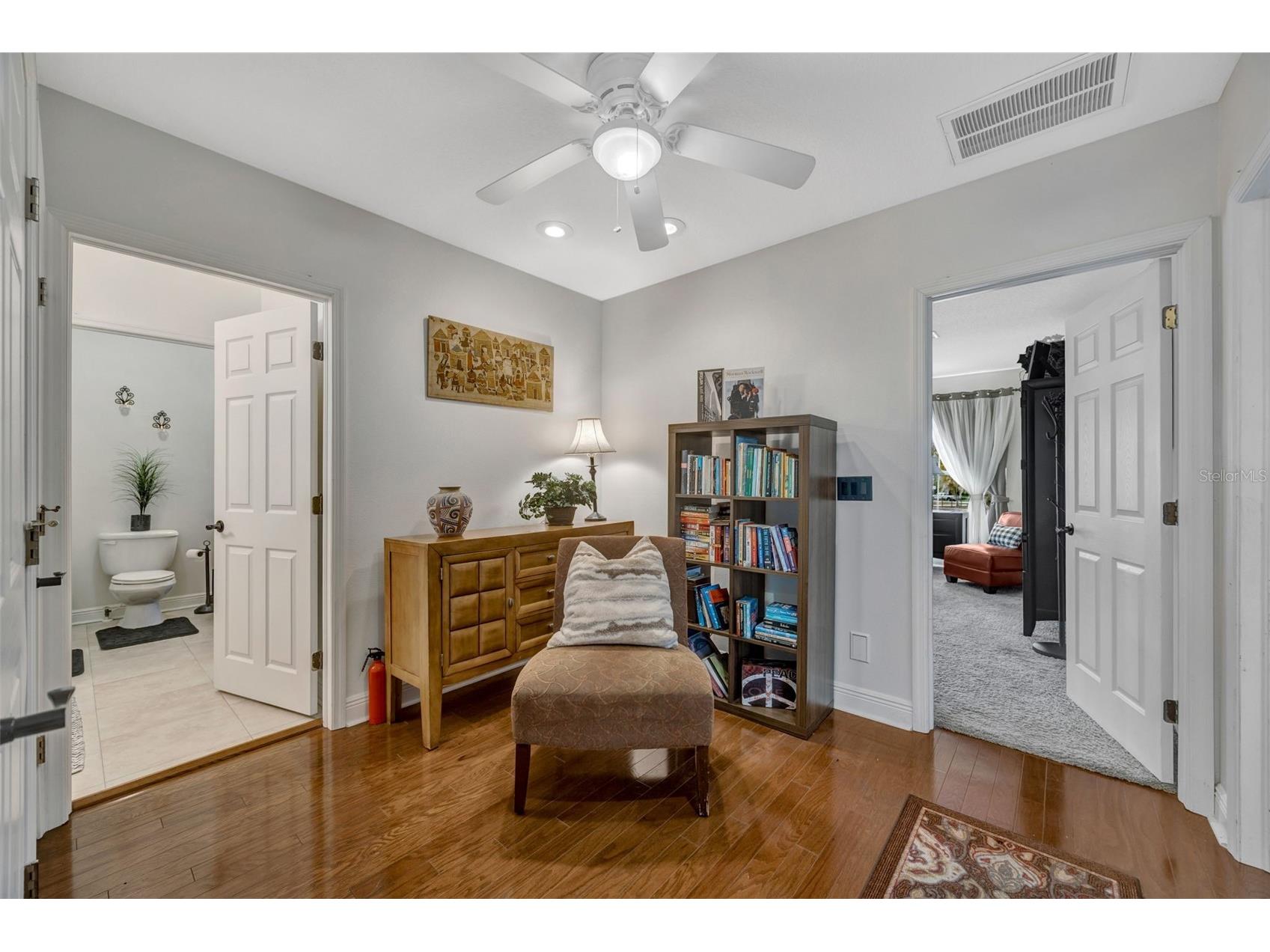 1710 Newberger Road Lutz FL 33549 TB8483486 image59