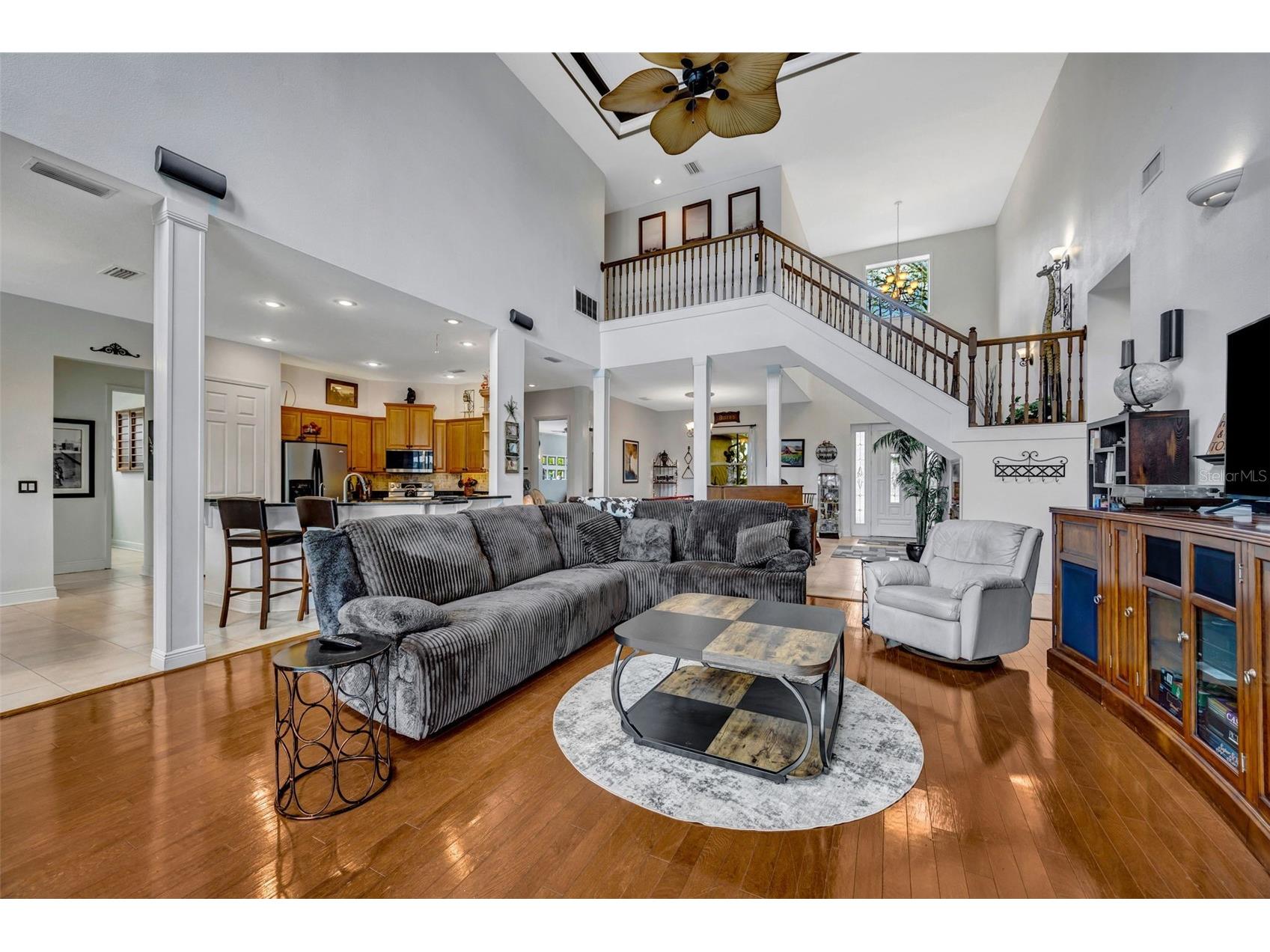 1710 Newberger Road Lutz FL 33549 TB8483486 image6