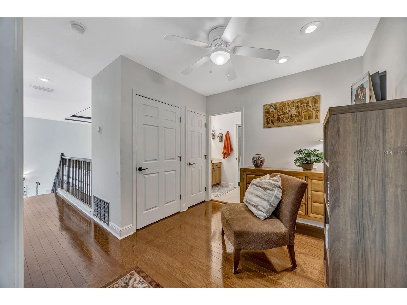 1710 Newberger Road Lutz FL 33549 TB8483486 image60