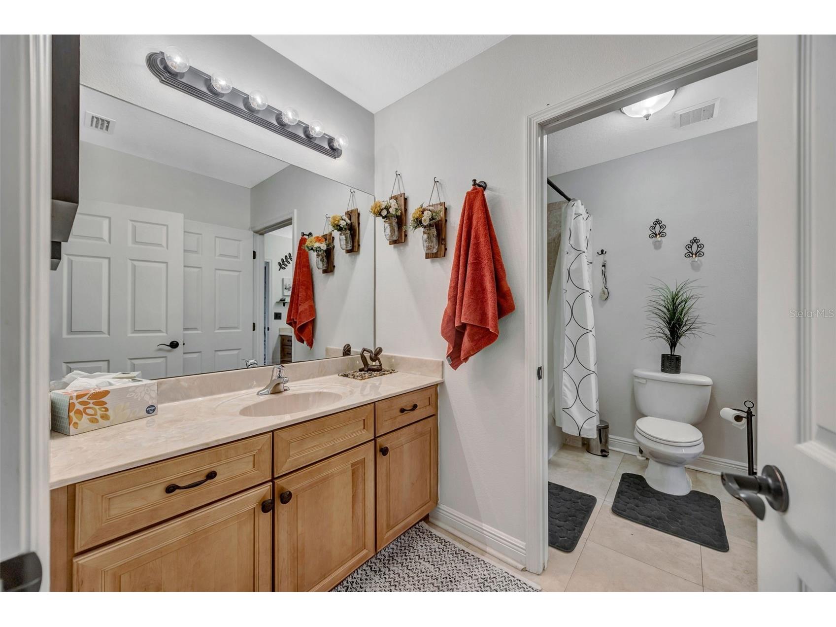 1710 Newberger Road Lutz FL 33549 TB8483486 image61