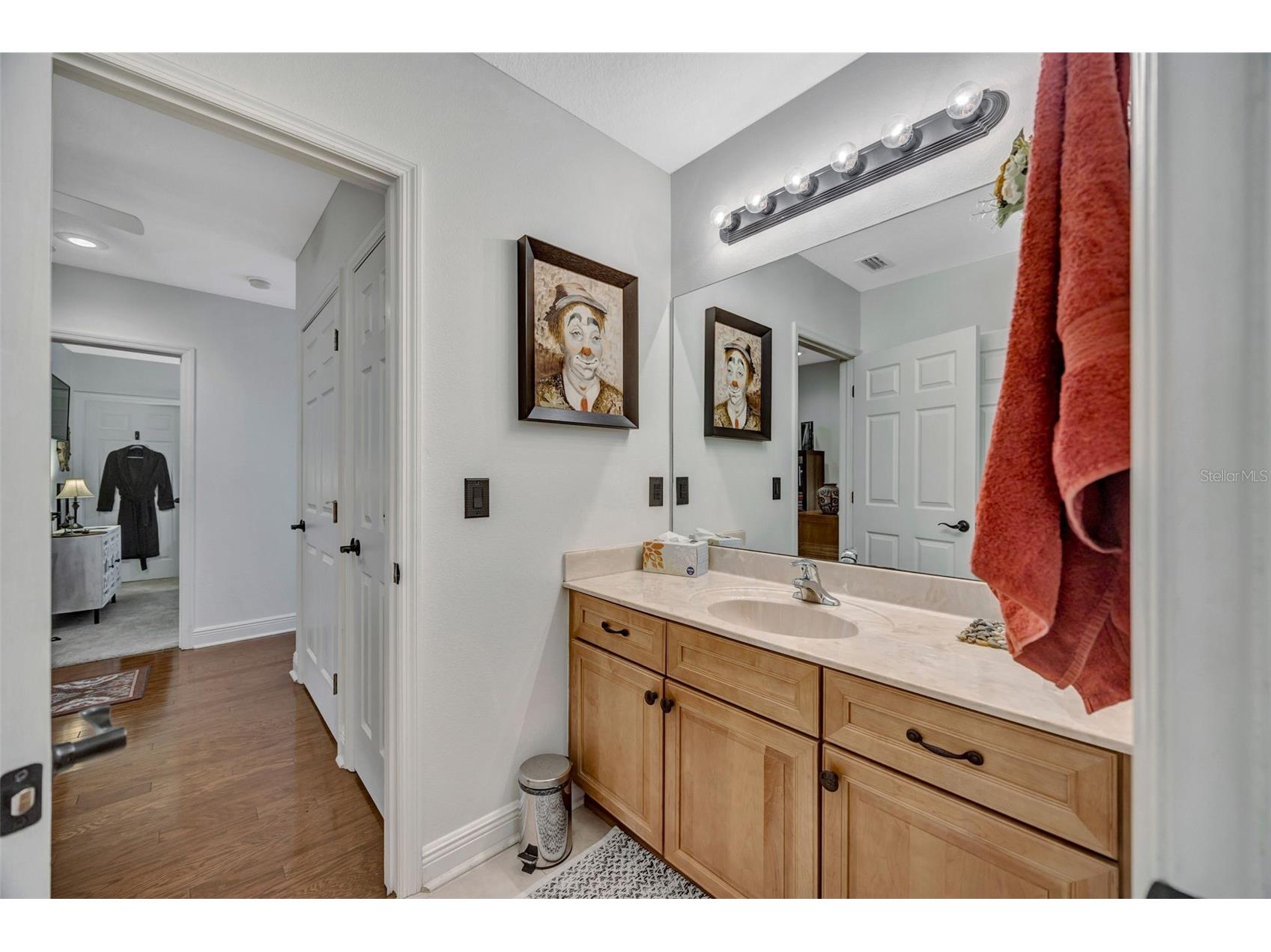 1710 Newberger Road Lutz FL 33549 TB8483486 image62