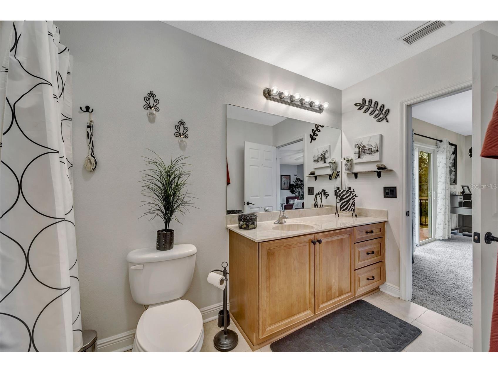 1710 Newberger Road Lutz FL 33549 TB8483486 image63