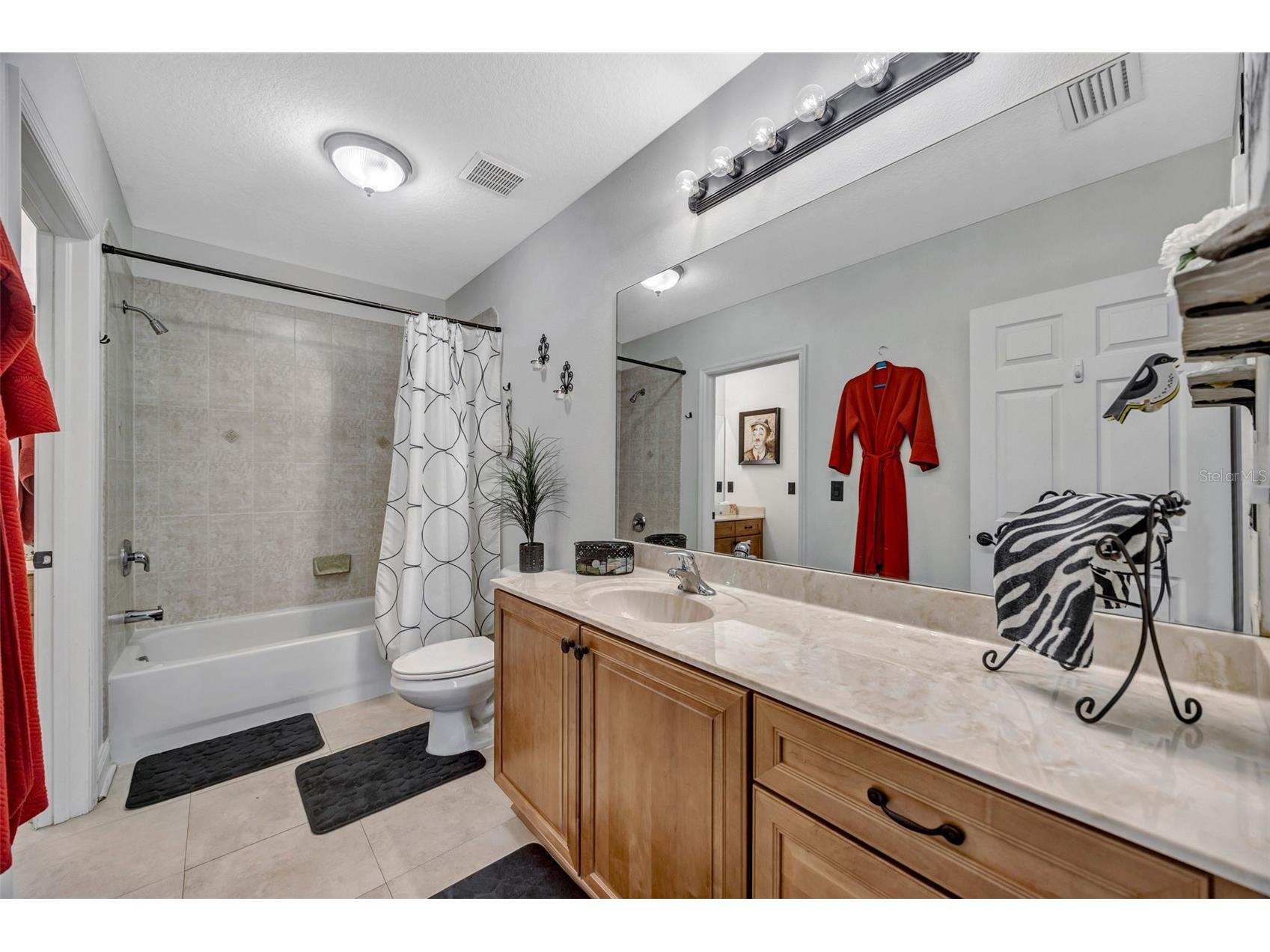 1710 Newberger Road Lutz FL 33549 TB8483486 image64