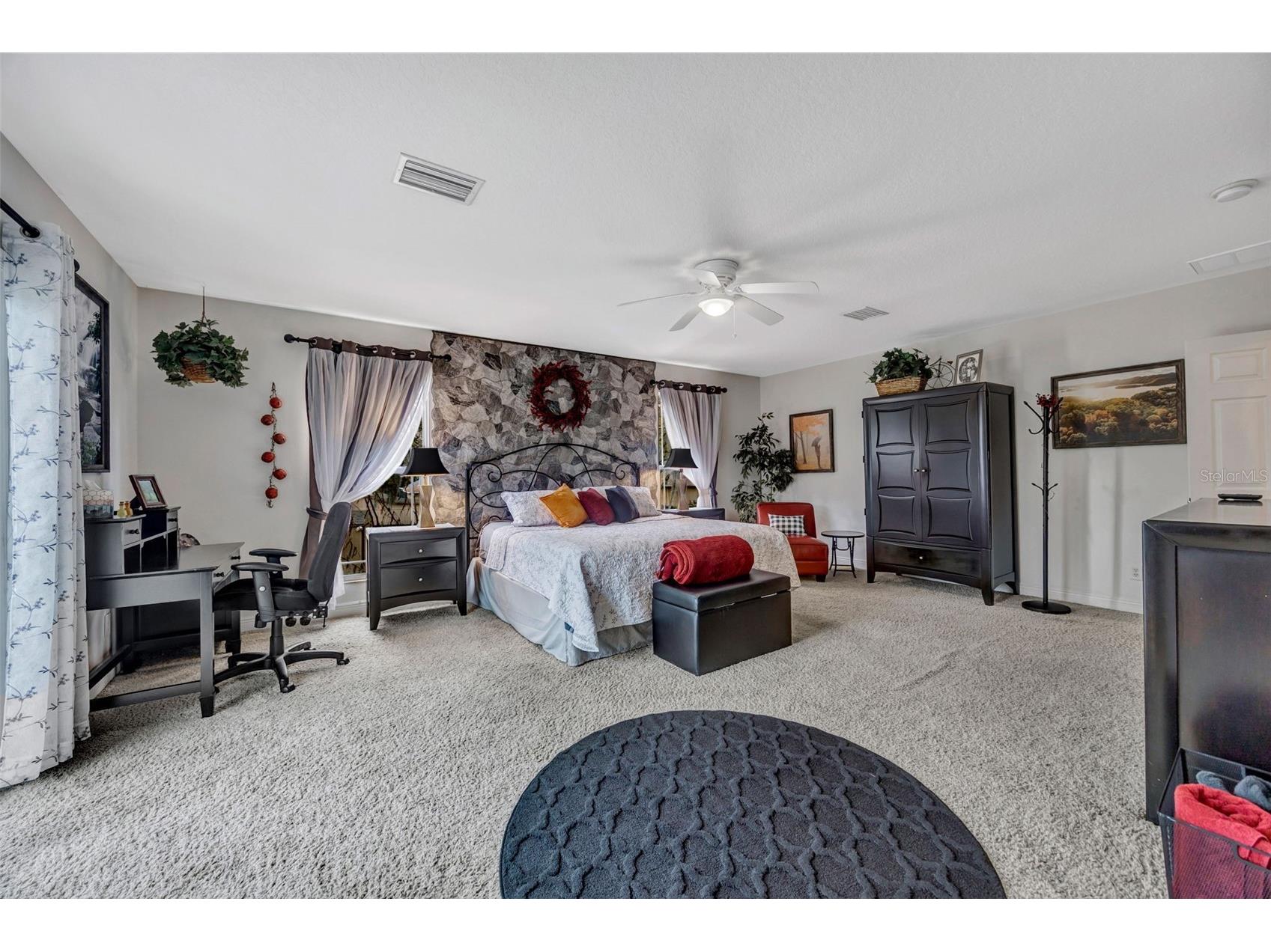 1710 Newberger Road Lutz FL 33549 TB8483486 image65