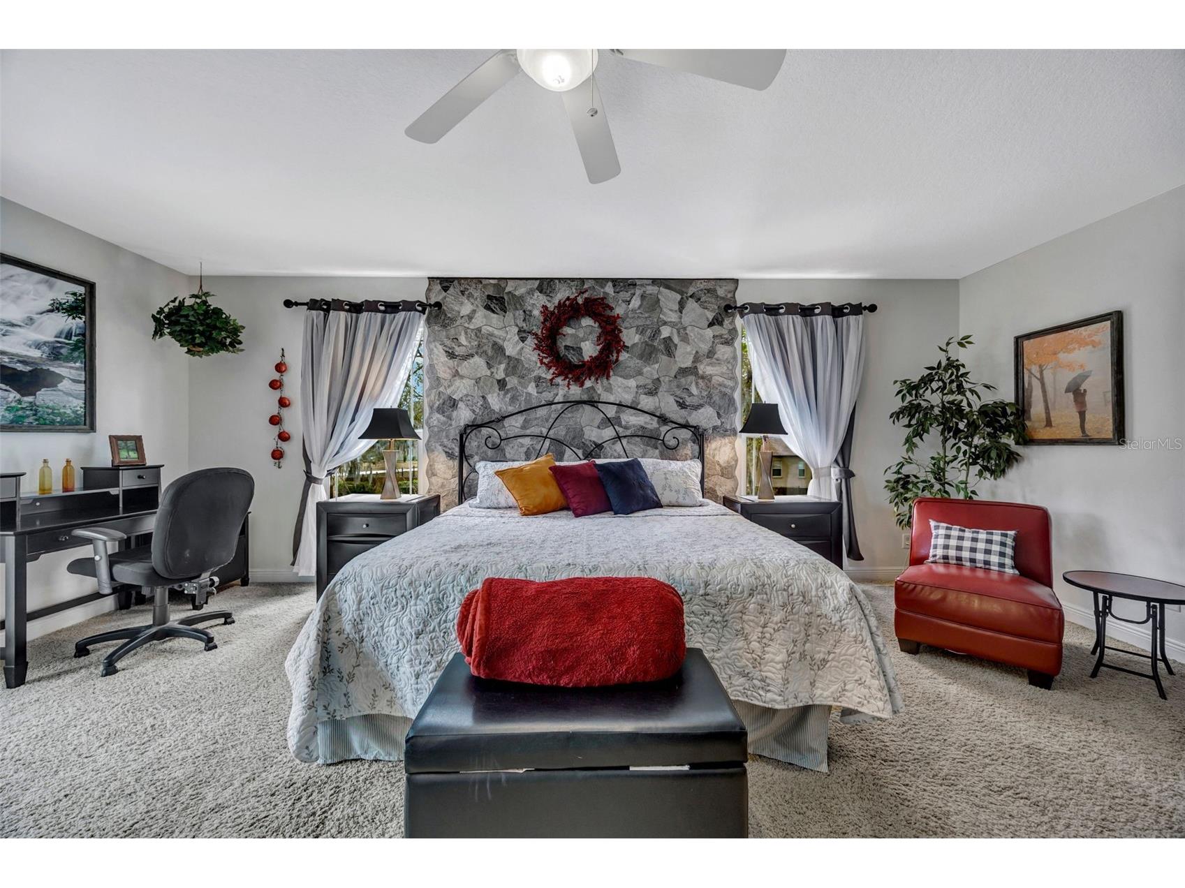 1710 Newberger Road Lutz FL 33549 TB8483486 image66