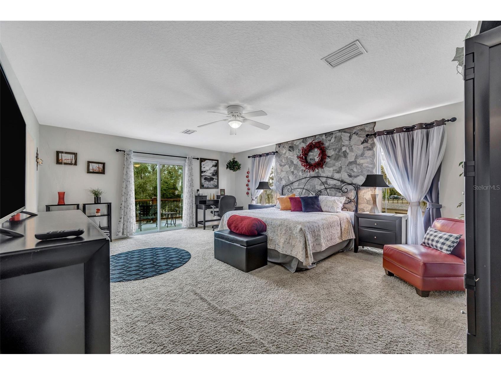 1710 Newberger Road Lutz FL 33549 TB8483486 image67