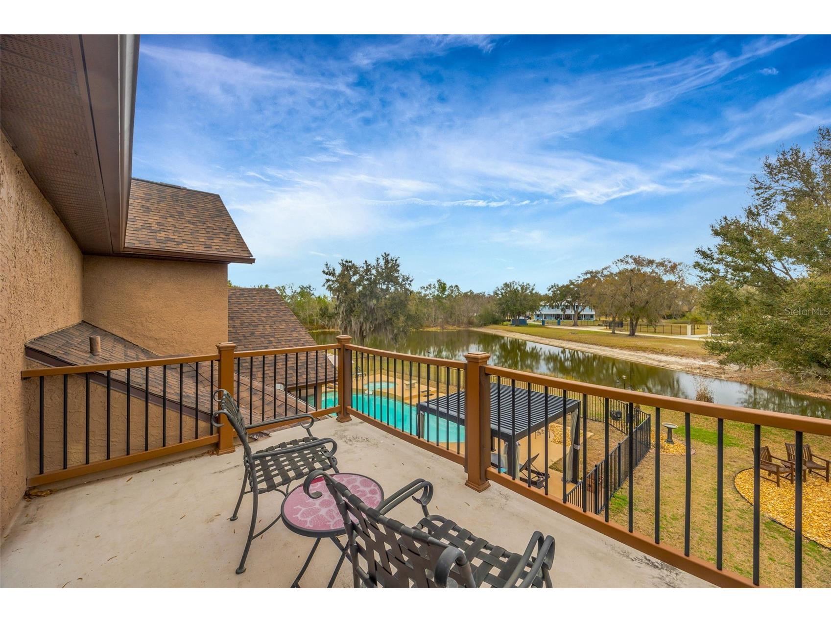 1710 Newberger Road Lutz FL 33549 TB8483486 image68