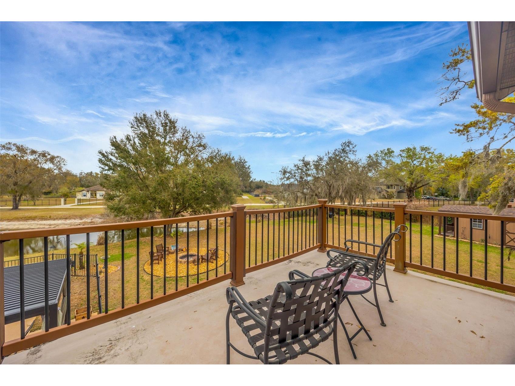 1710 Newberger Road Lutz FL 33549 TB8483486 image69