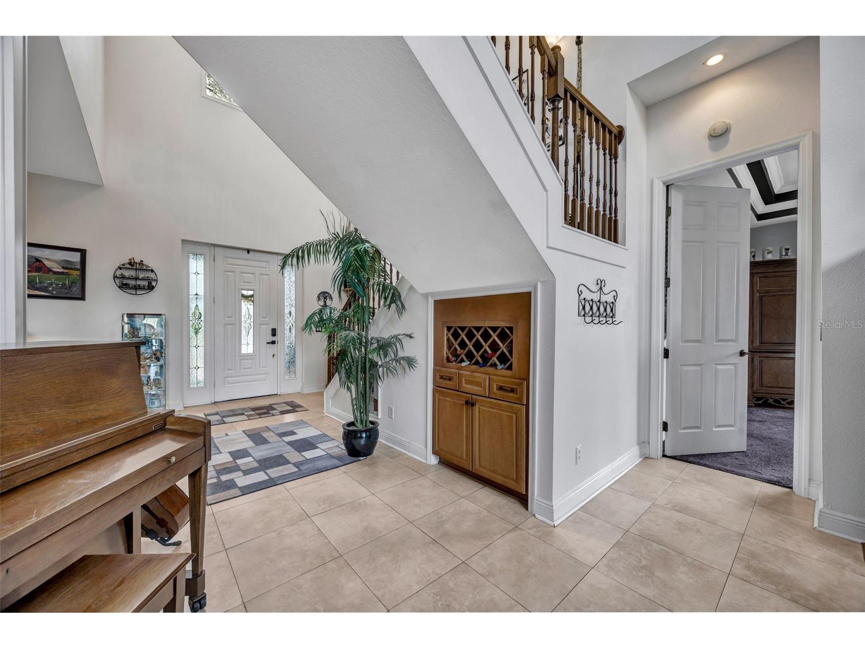 1710 Newberger Road Lutz FL 33549 TB8483486 image7