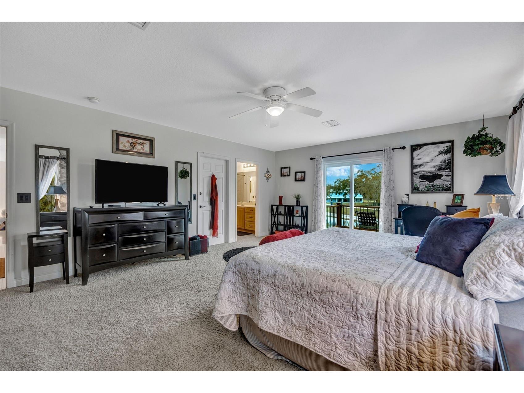 1710 Newberger Road Lutz FL 33549 TB8483486 image70