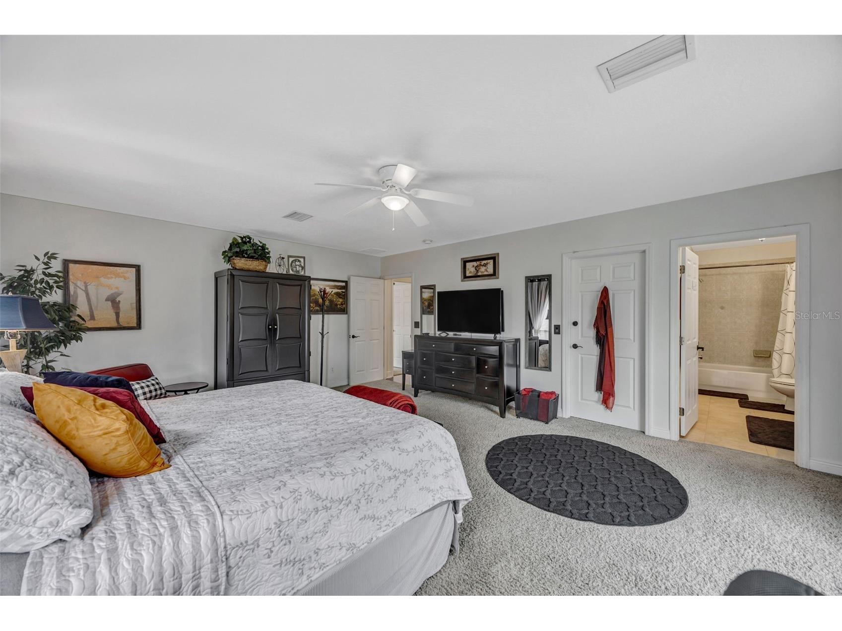 1710 Newberger Road Lutz FL 33549 TB8483486 image71