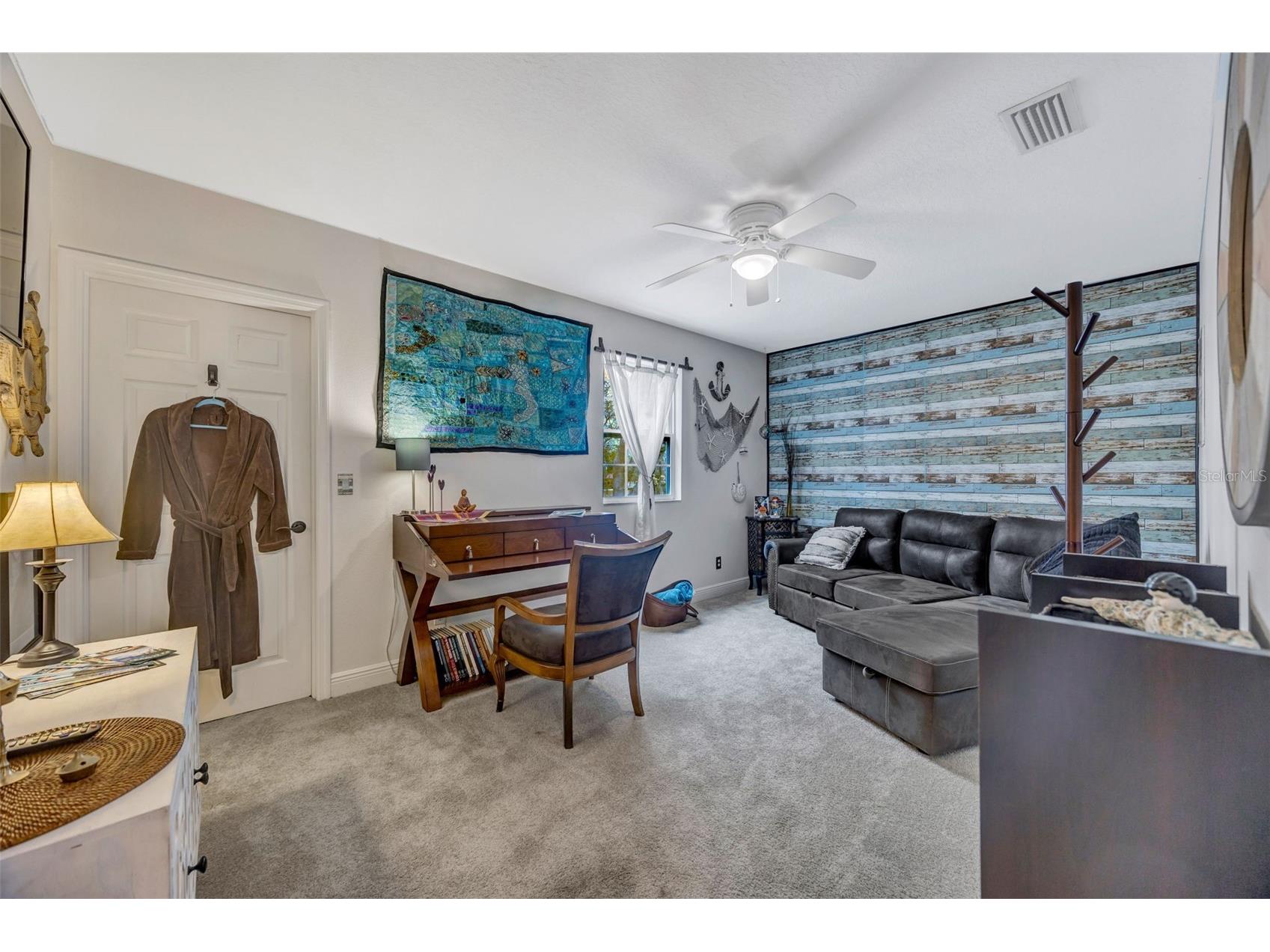 1710 Newberger Road Lutz FL 33549 TB8483486 image72