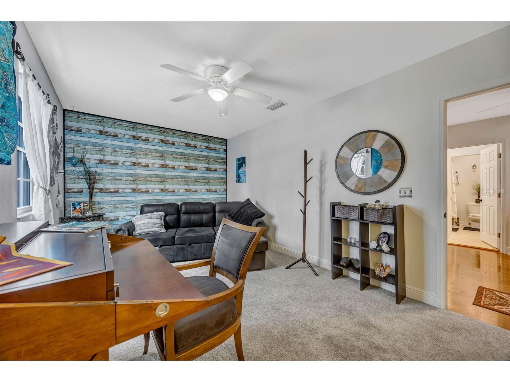 1710 Newberger Road Lutz FL 33549 TB8483486 image73