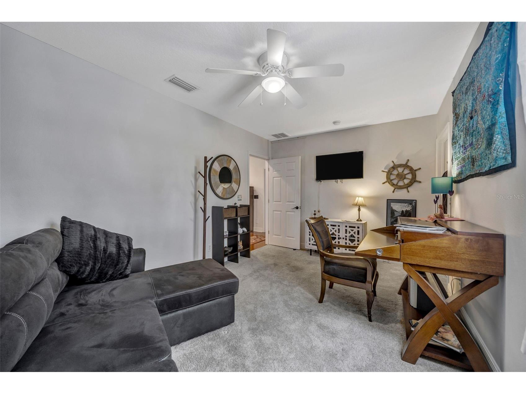 1710 Newberger Road Lutz FL 33549 TB8483486 image74