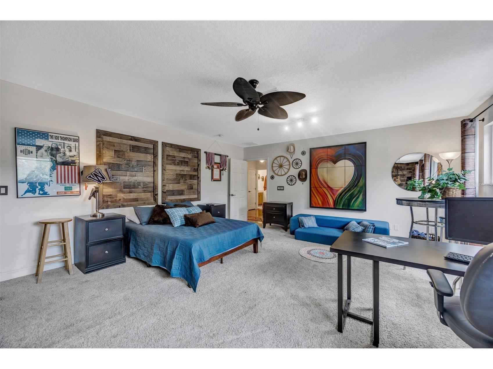 1710 Newberger Road Lutz FL 33549 TB8483486 image75