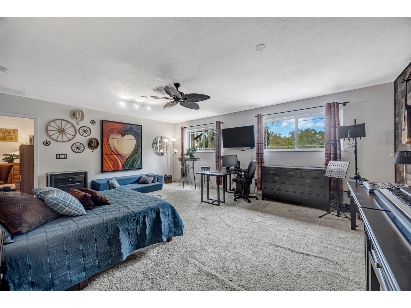 1710 Newberger Road Lutz FL 33549 TB8483486 image76