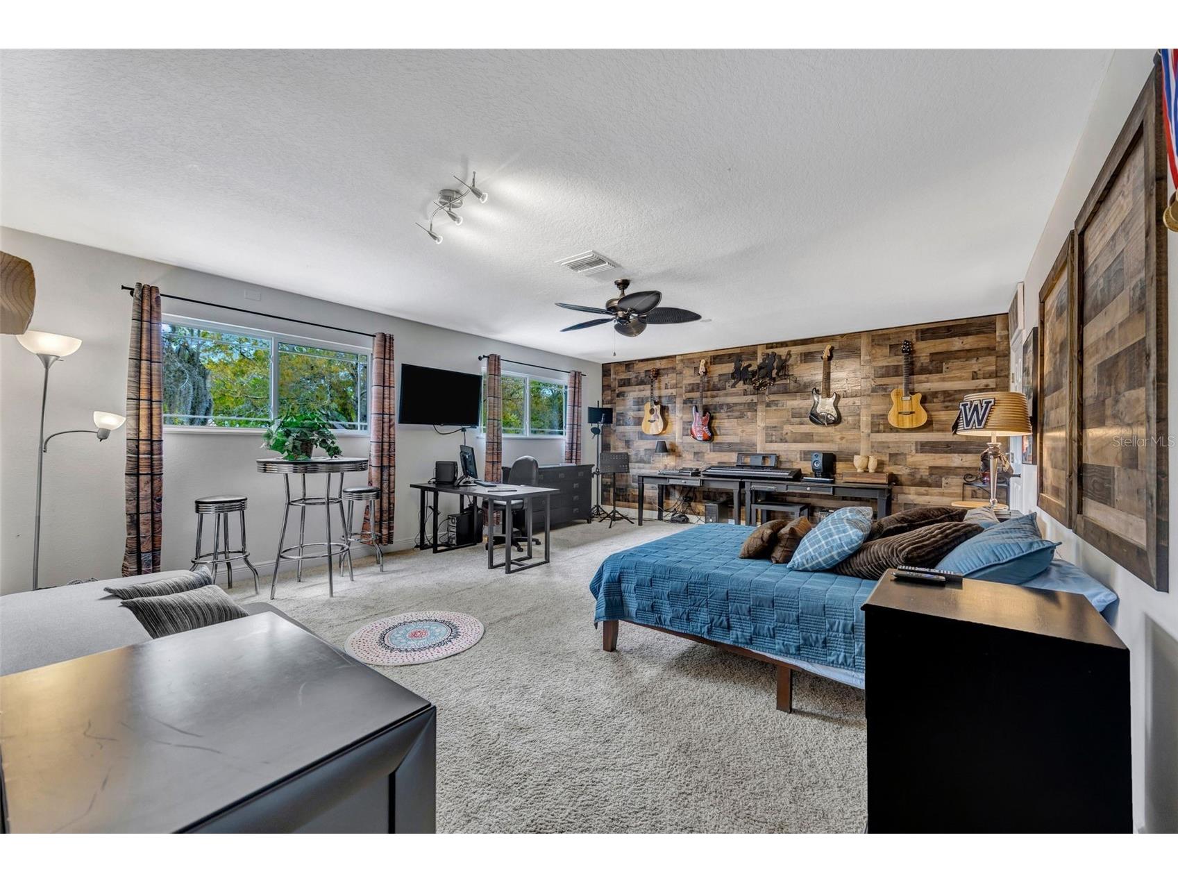 1710 Newberger Road Lutz FL 33549 TB8483486 image77