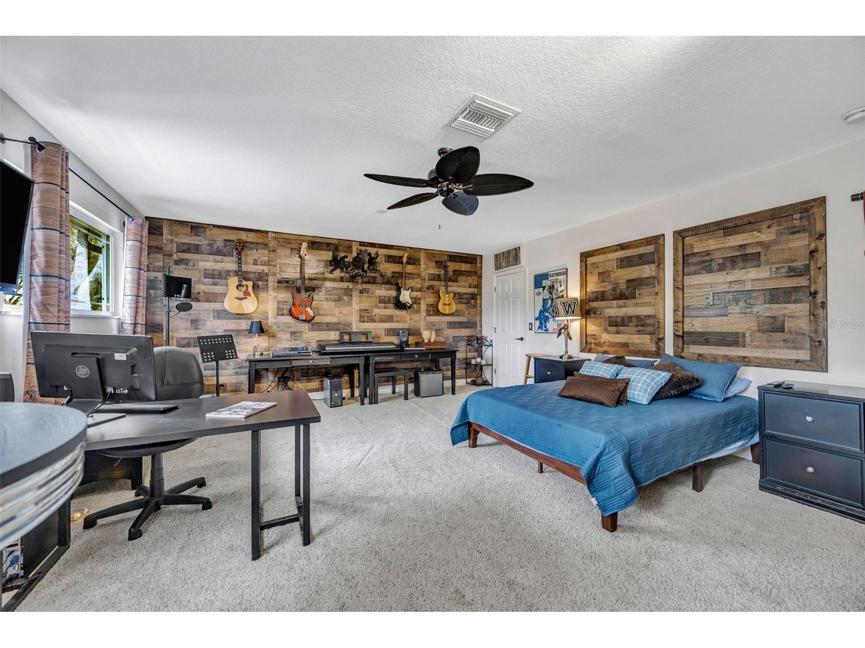 1710 Newberger Road Lutz FL 33549 TB8483486 image78