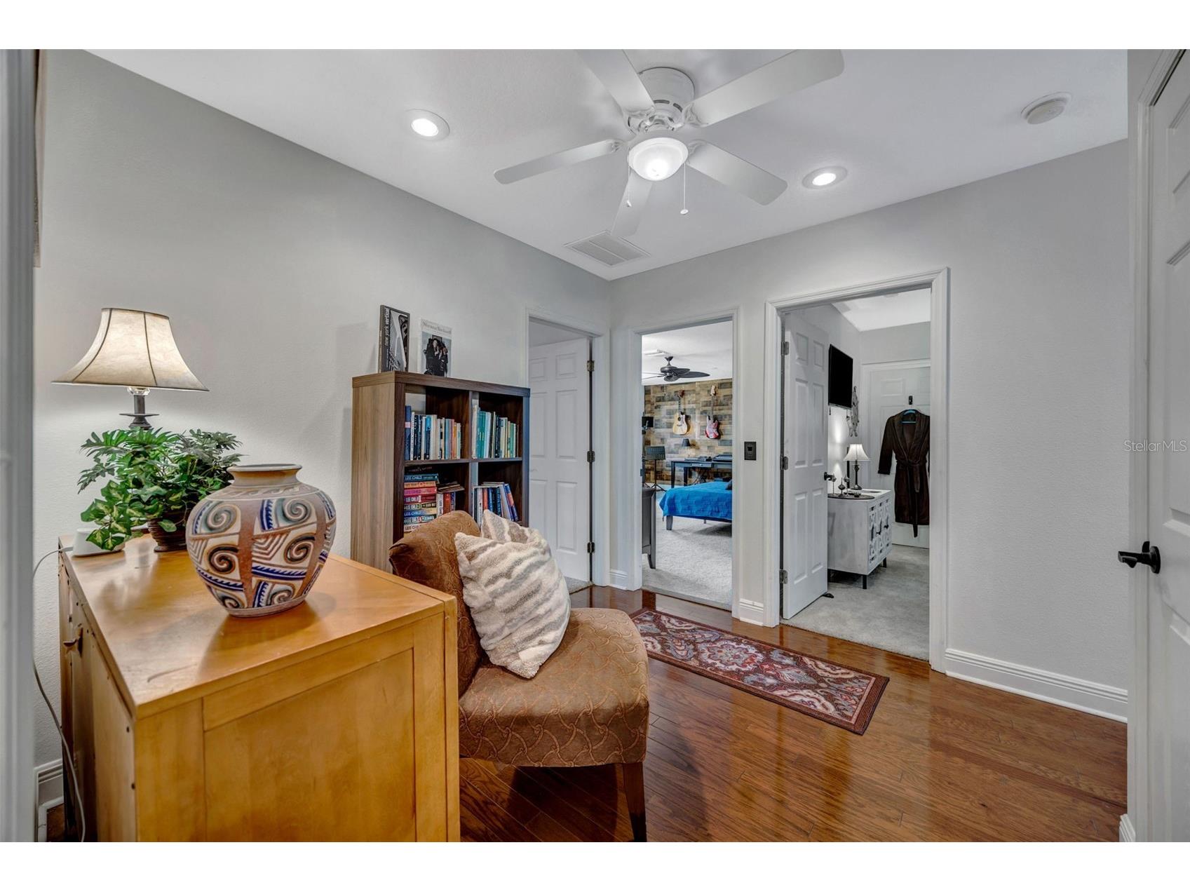 1710 Newberger Road Lutz FL 33549 TB8483486 image79