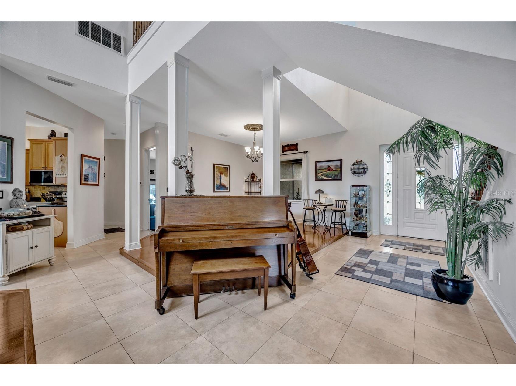 1710 Newberger Road Lutz FL 33549 TB8483486 image8