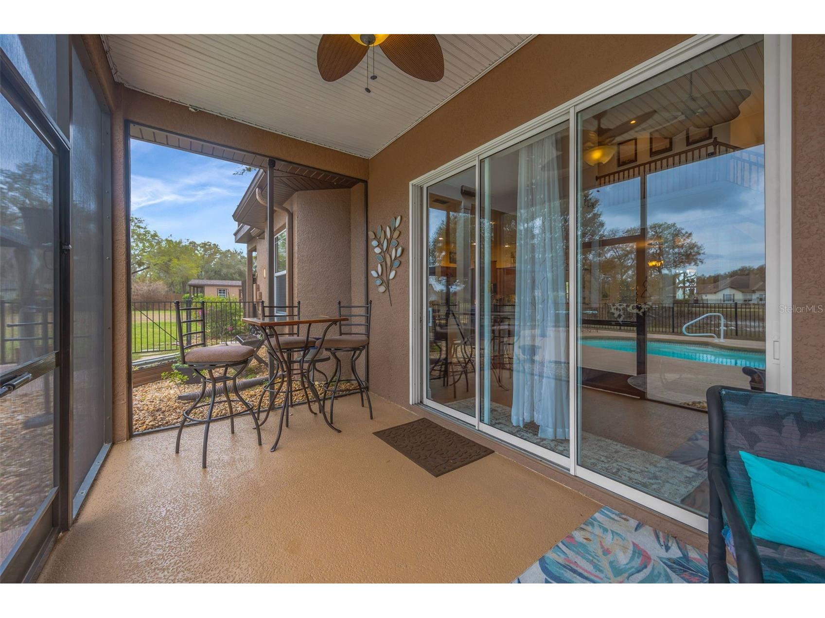 1710 Newberger Road Lutz FL 33549 TB8483486 image80