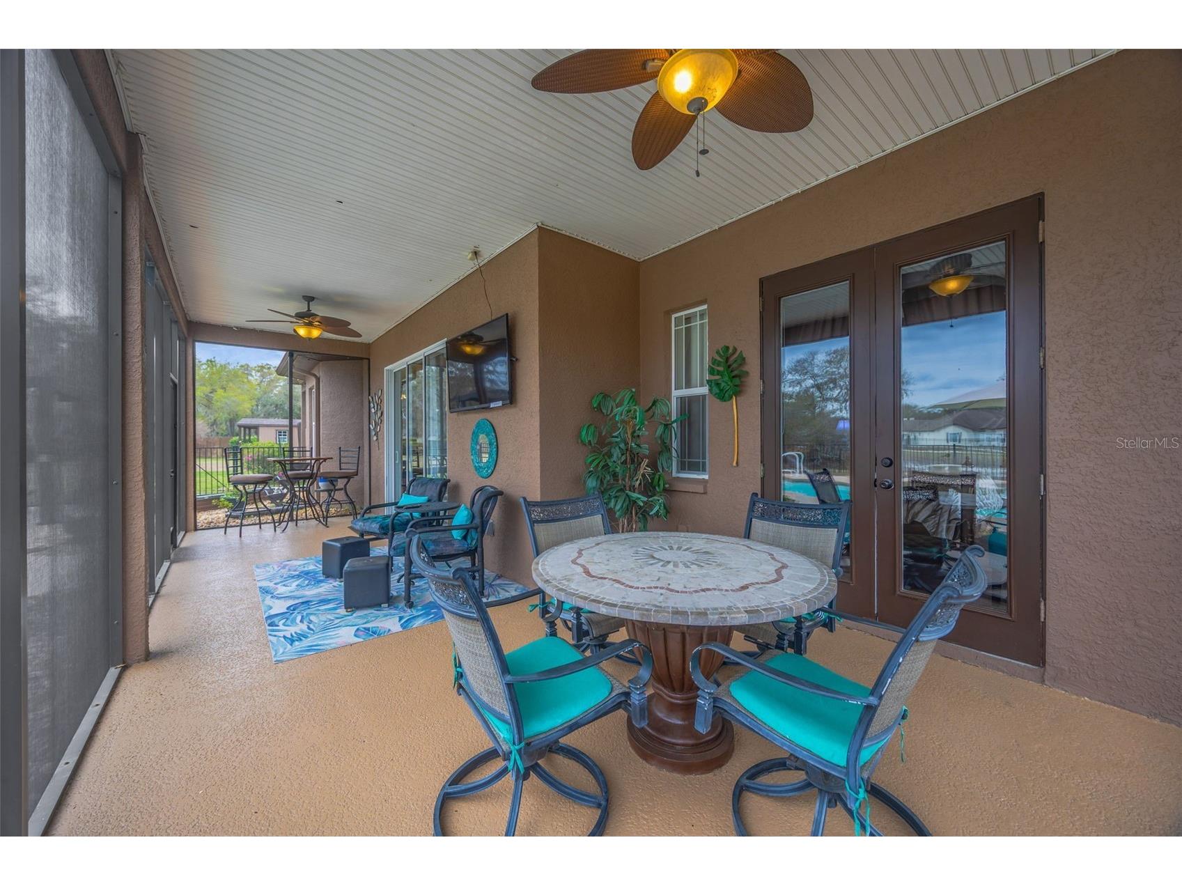 1710 Newberger Road Lutz FL 33549 TB8483486 image81