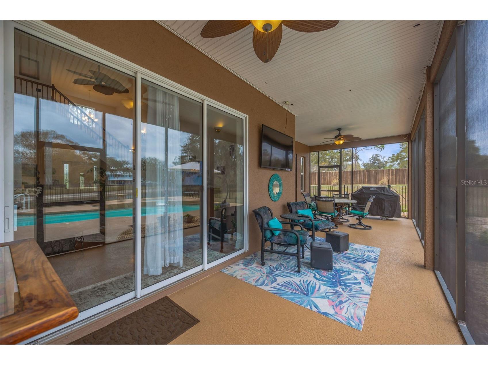 1710 Newberger Road Lutz FL 33549 TB8483486 image82