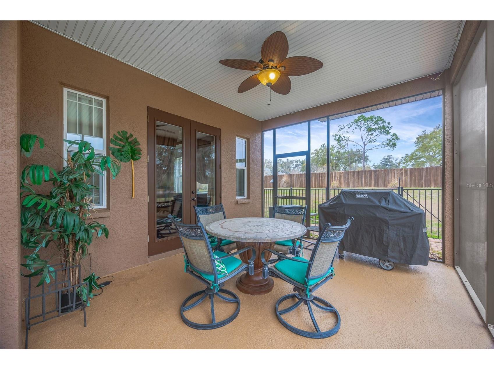 1710 Newberger Road Lutz FL 33549 TB8483486 image83