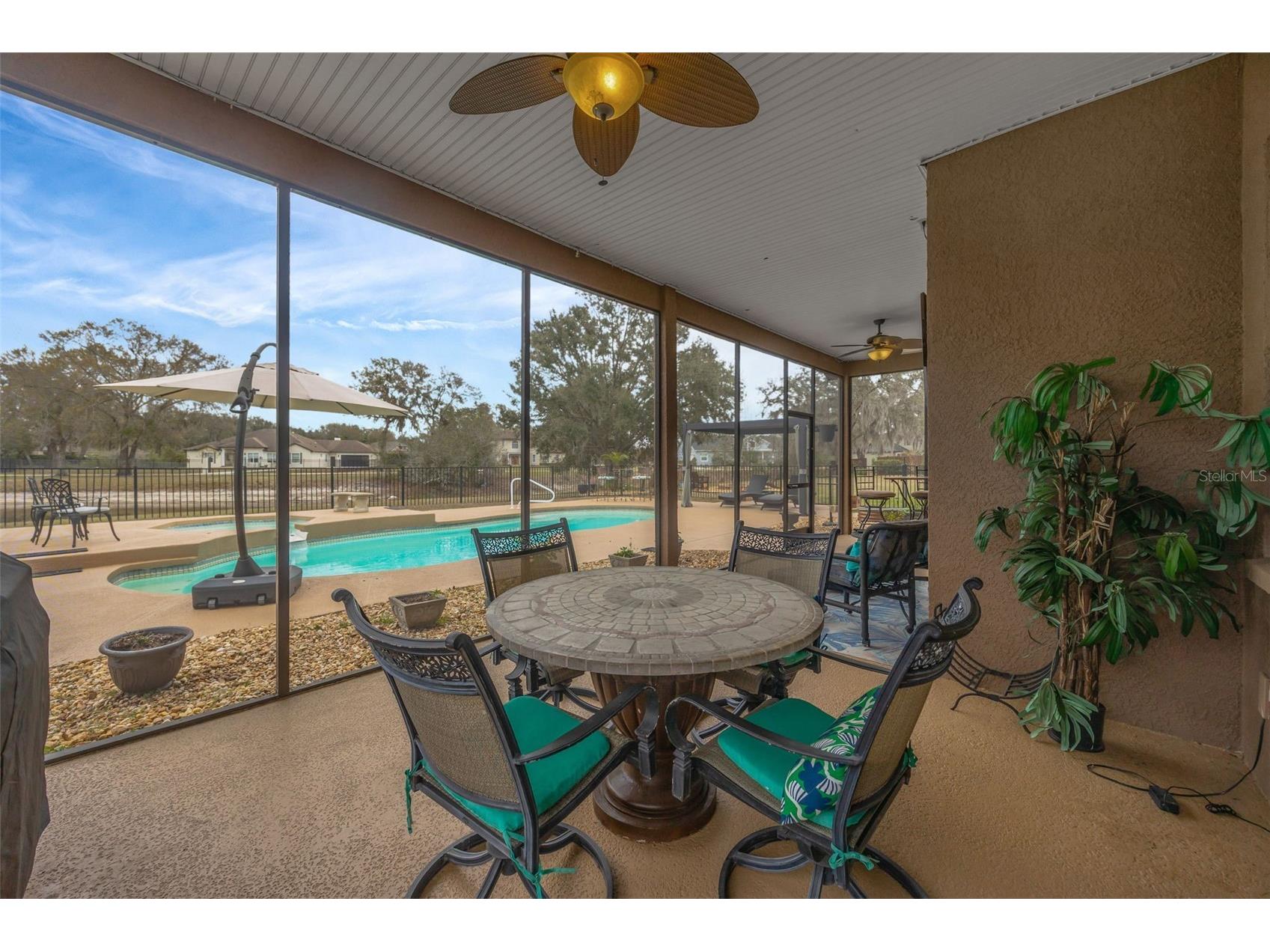 1710 Newberger Road Lutz FL 33549 TB8483486 image84