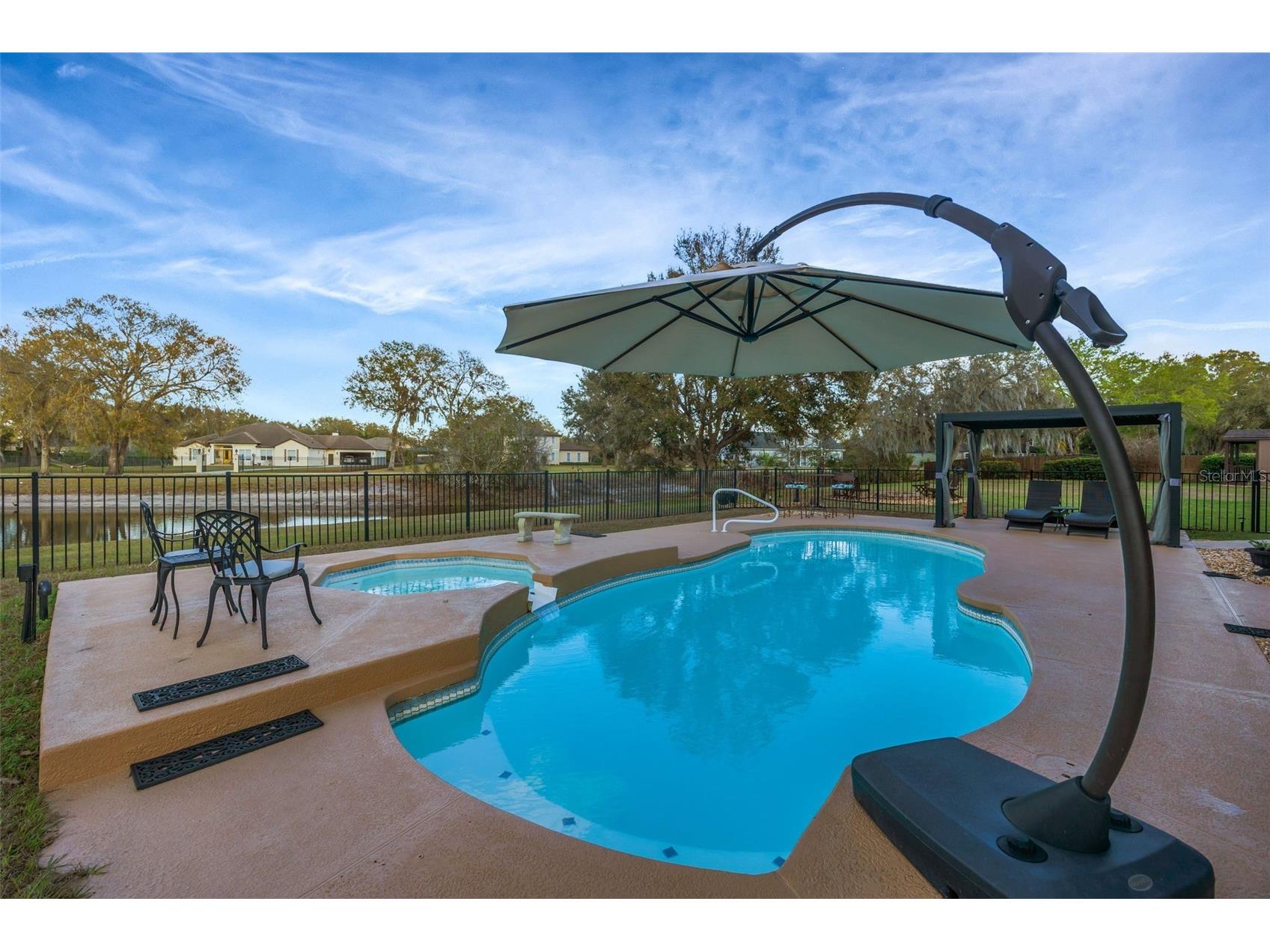 1710 Newberger Road Lutz FL 33549 TB8483486 image85