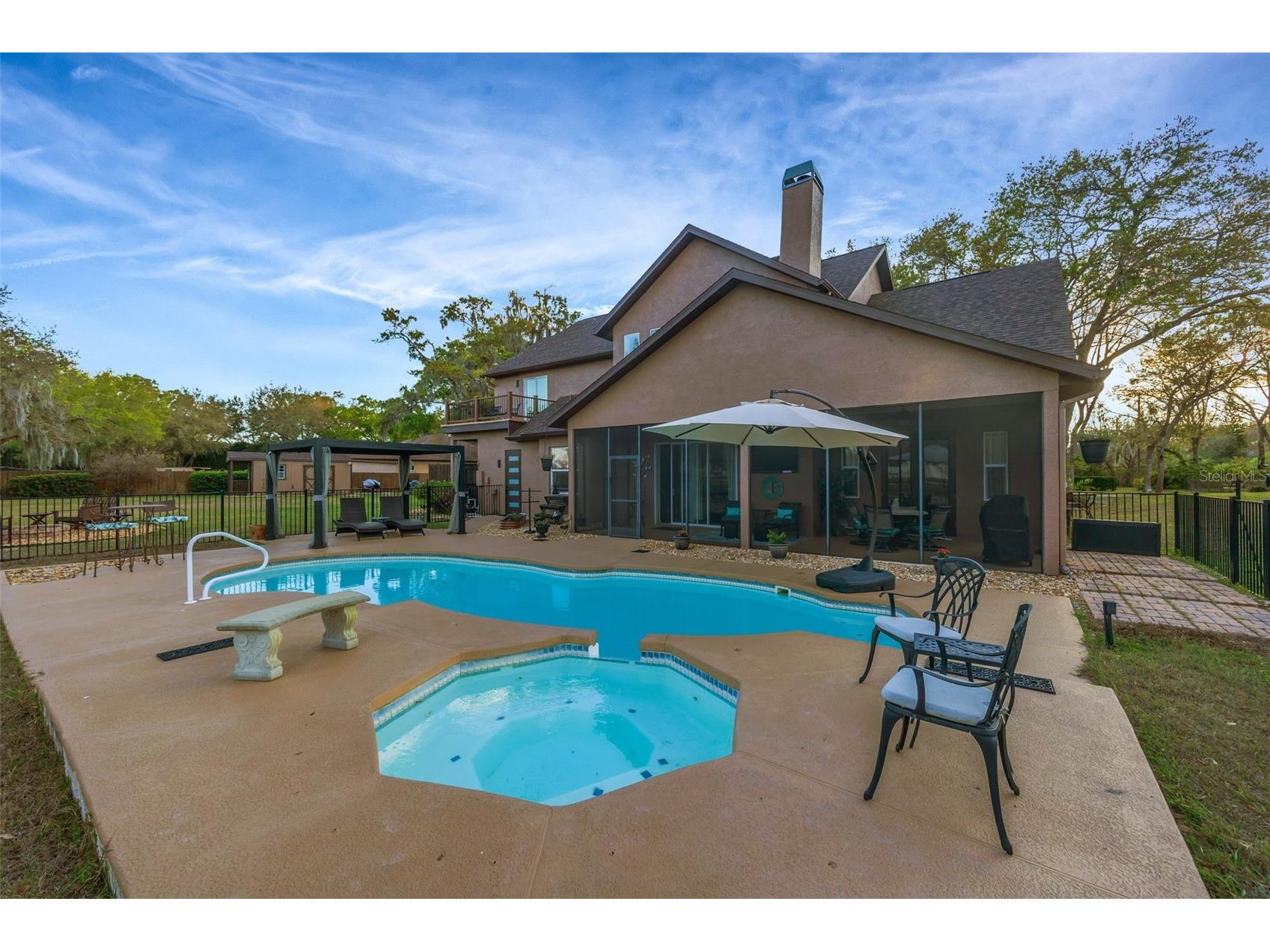 1710 Newberger Road Lutz FL 33549 TB8483486 image86