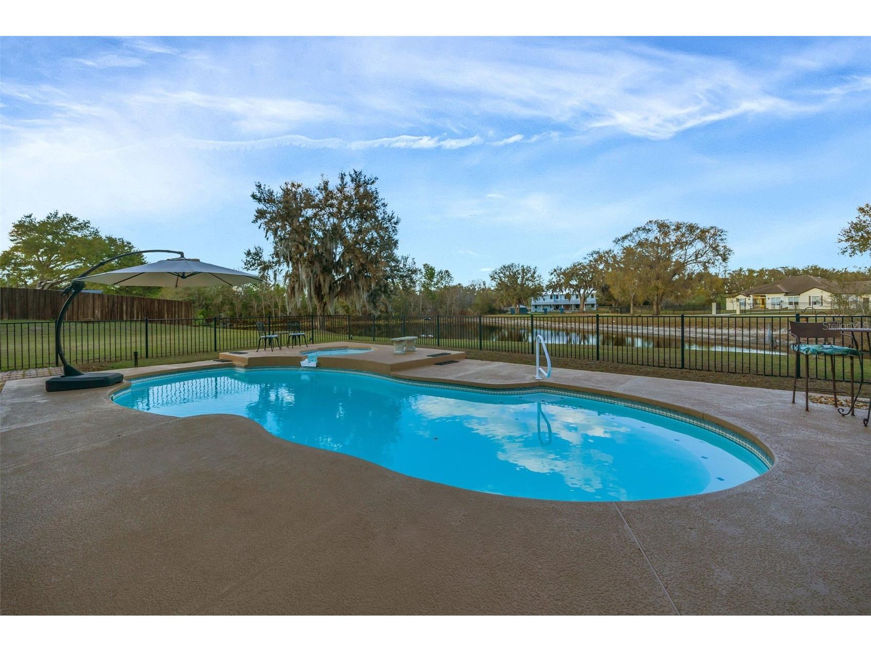 1710 Newberger Road Lutz FL 33549 TB8483486 image87