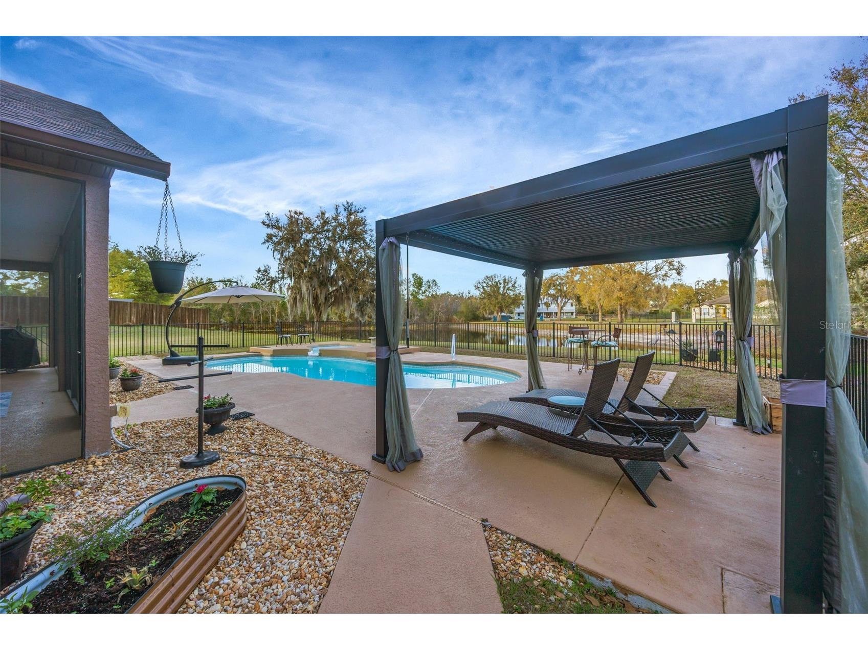 1710 Newberger Road Lutz FL 33549 TB8483486 image88