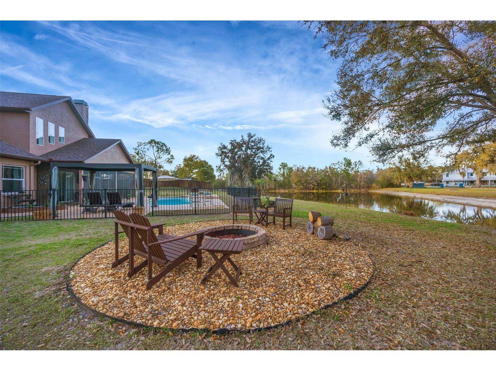 1710 Newberger Road Lutz FL 33549 TB8483486 image89