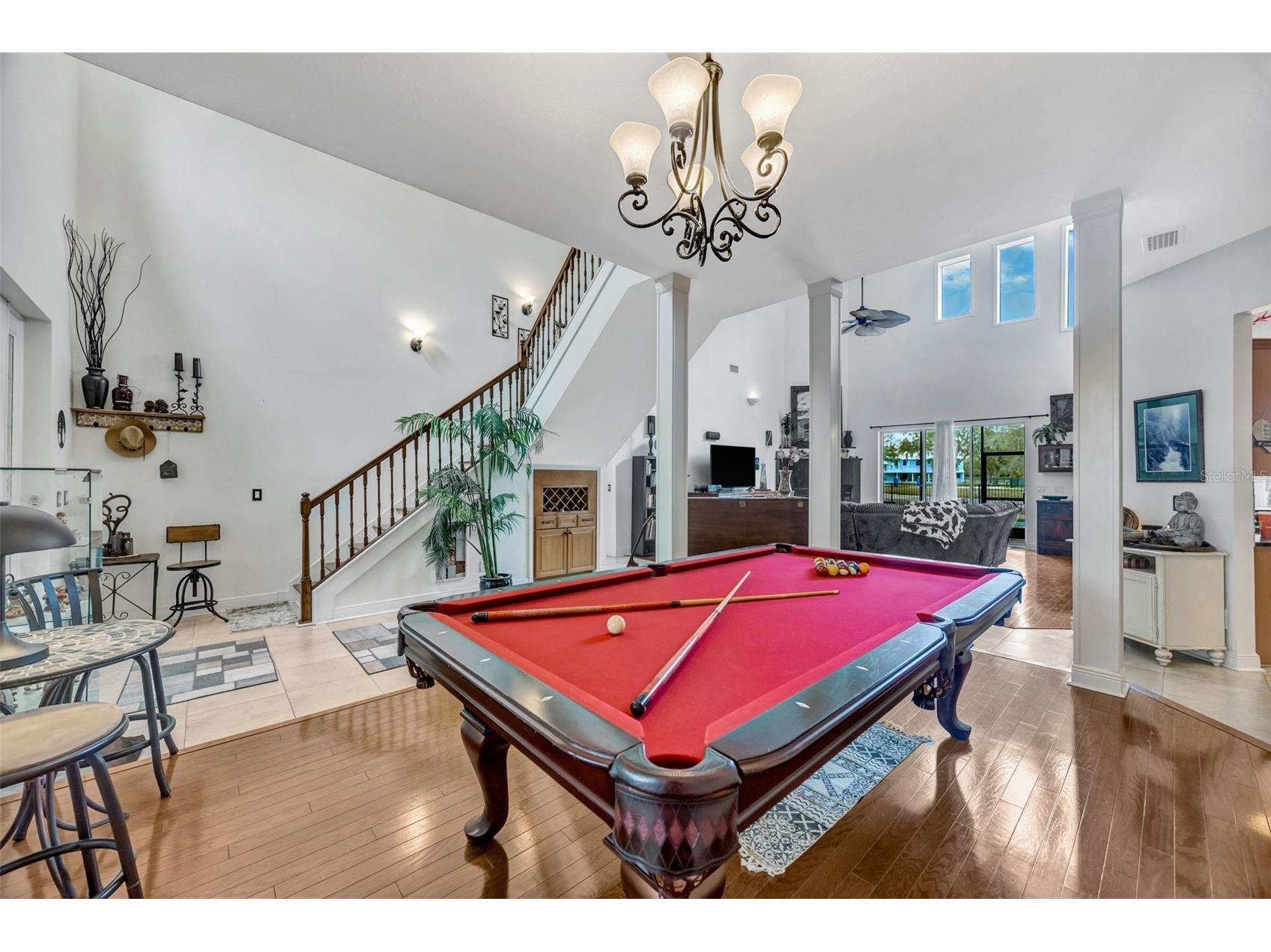 1710 Newberger Road Lutz FL 33549 TB8483486 image9