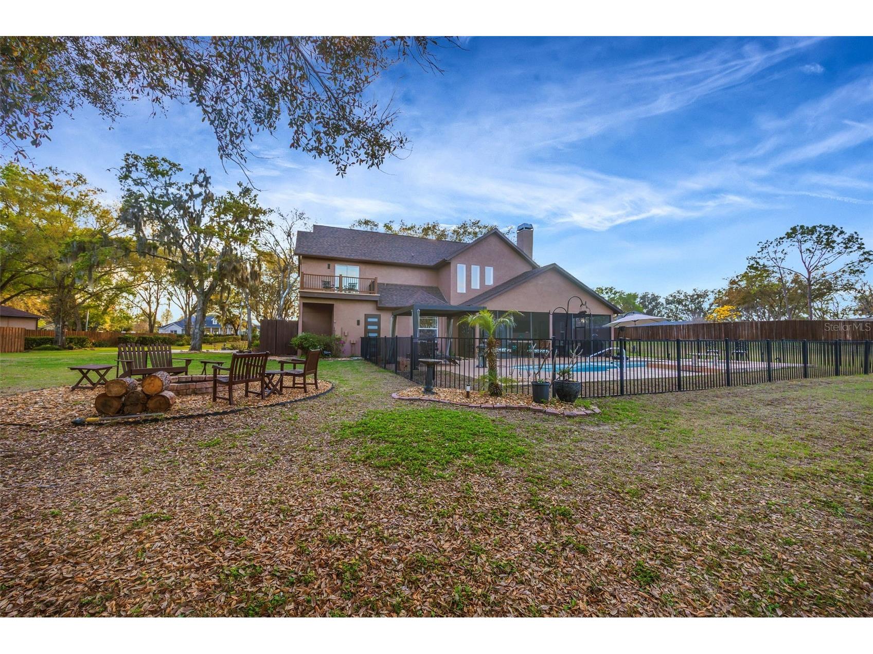 1710 Newberger Road Lutz FL 33549 TB8483486 image90