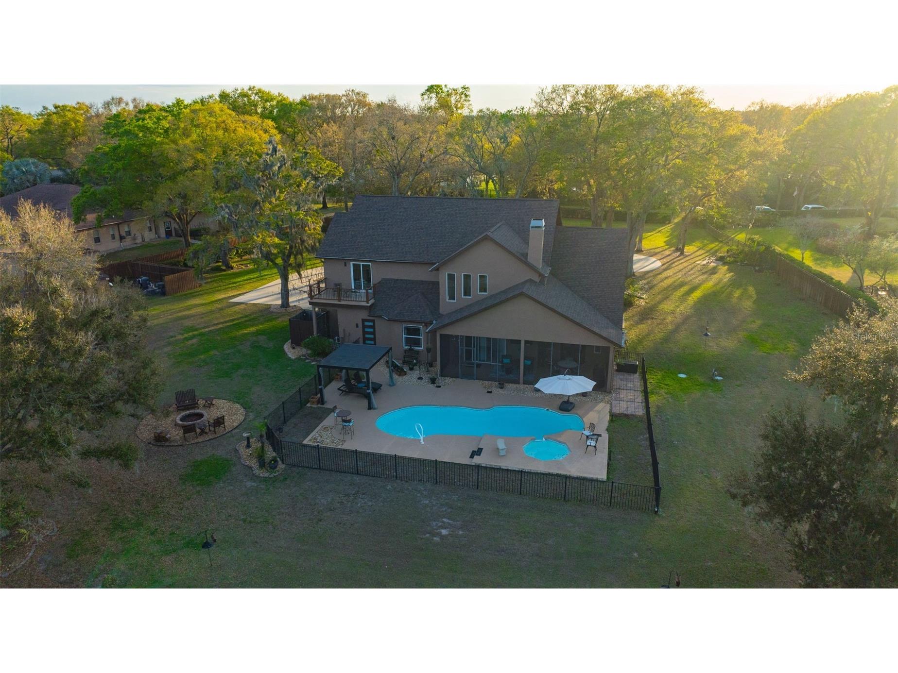 1710 Newberger Road Lutz FL 33549 TB8483486 image94