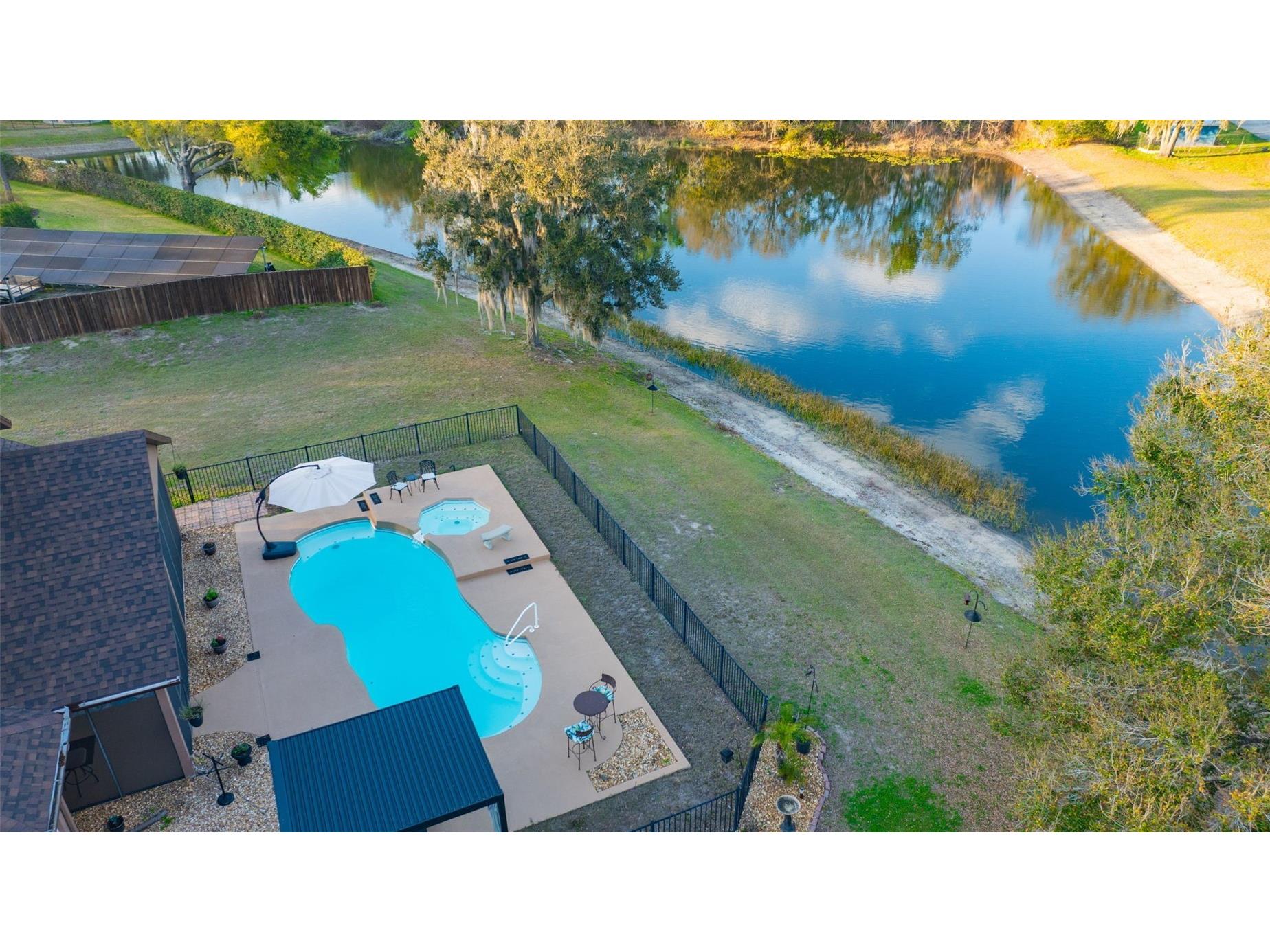 1710 Newberger Road Lutz FL 33549 TB8483486 image96