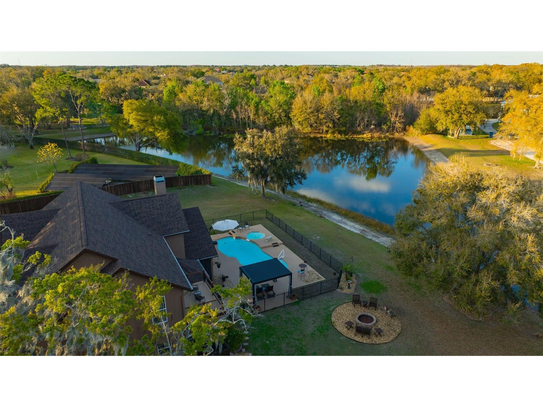 1710 Newberger Road Lutz FL 33549 TB8483486 image97