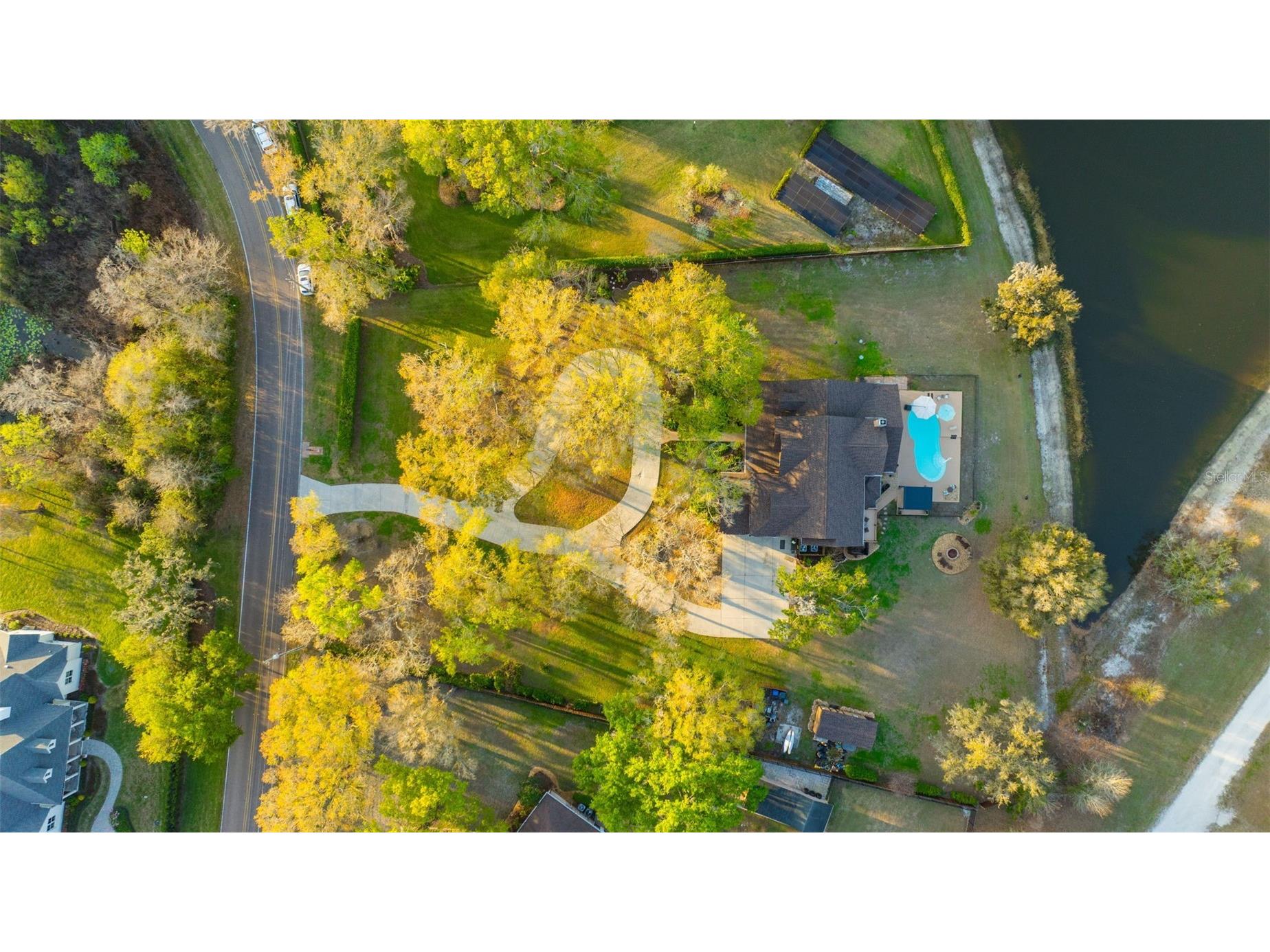 1710 Newberger Road Lutz FL 33549 TB8483486 image98