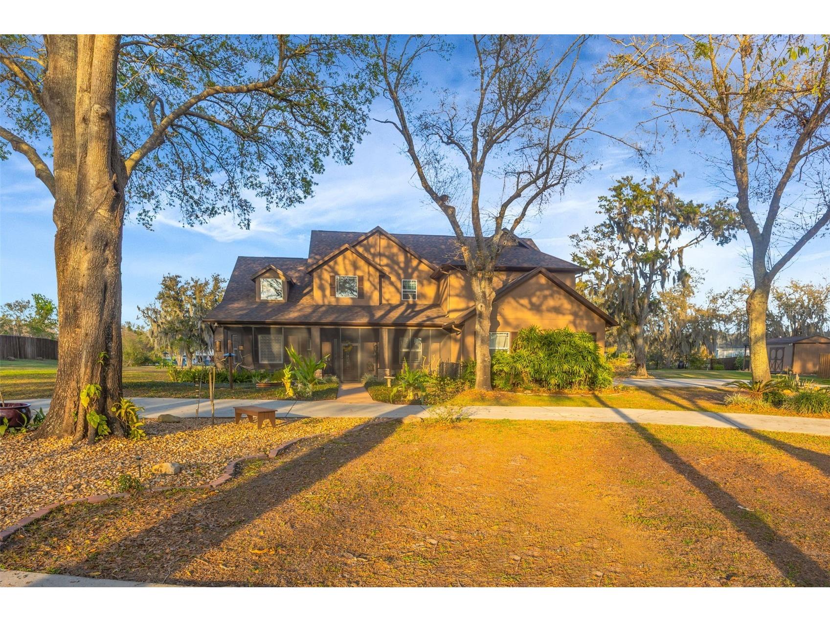 1710 Newberger Road Lutz FL 33549 TB8483486 image99